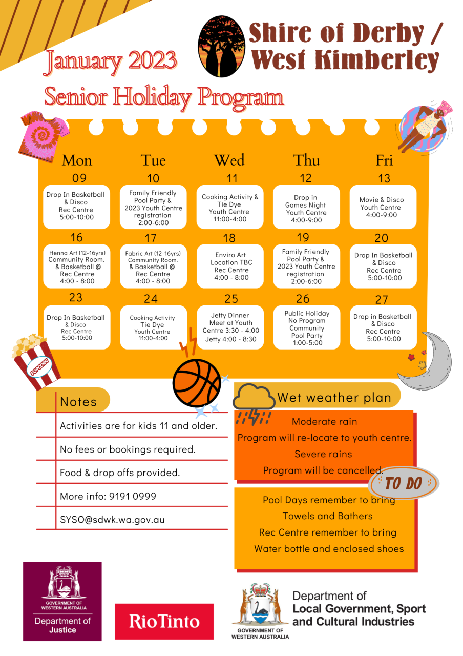 2023_Derby_Summer_Holiday_Program