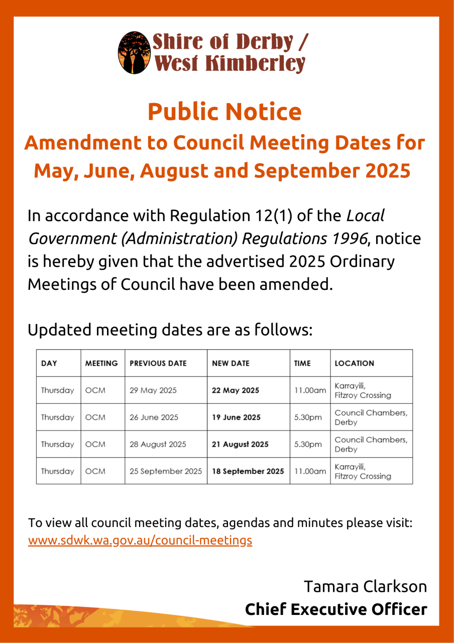 Amendment_to_Council_Meeting_Dates_for_2025