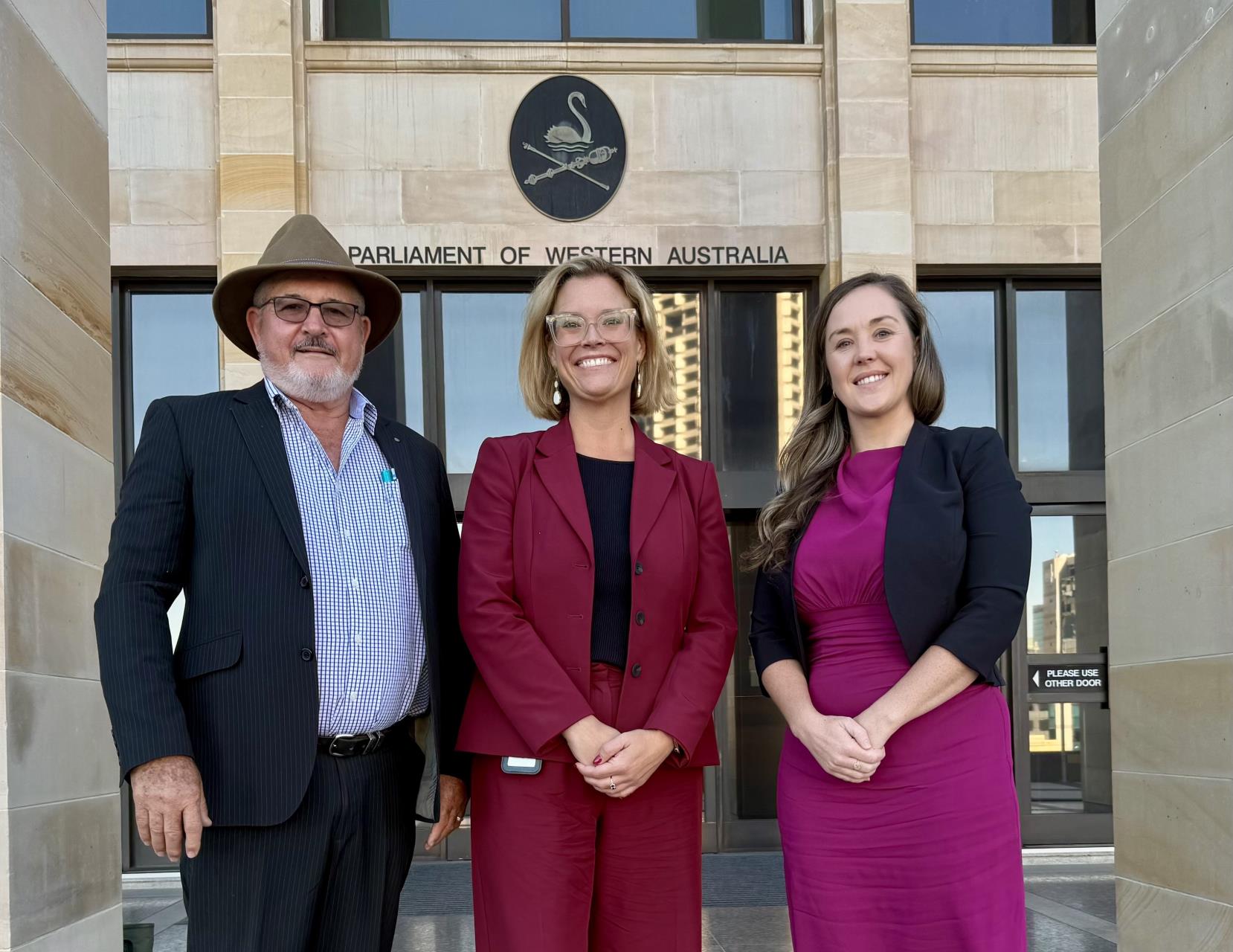 SDWK_with_Hon_Hannah_Beazley_MLA