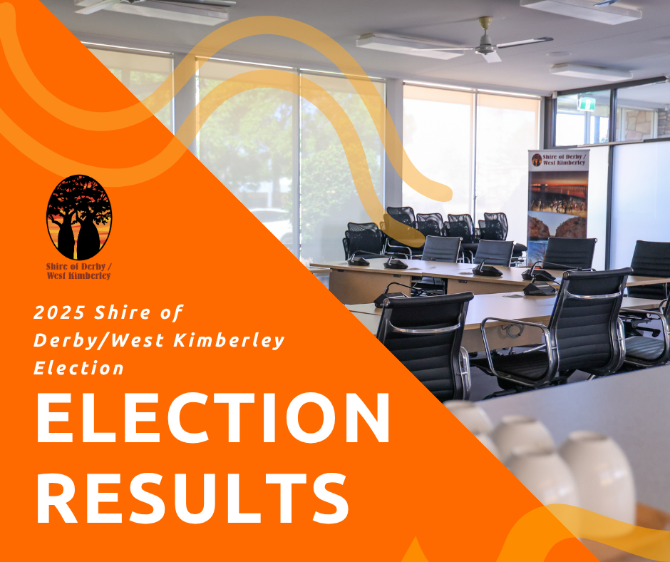 Election Update | Results of 2025 Local Government Election