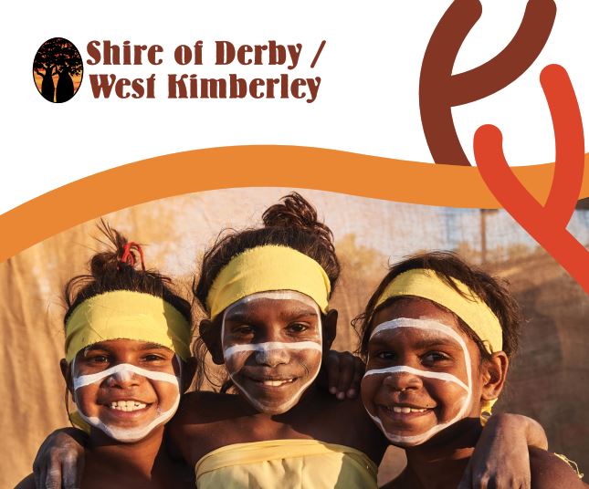 Public Notice - Notice of 2020/2021 Annual Report Available to the Public