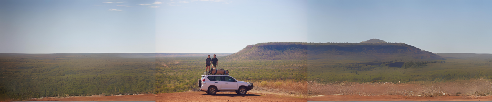 Night Master CWA Night Markets » Shire of Derby / West Kimberley